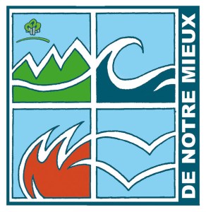 logo-lutin-les-guides