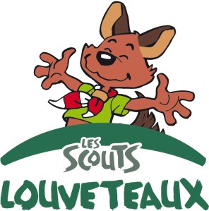 logo_louveteaux.jpg