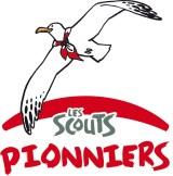 logo_pionniers