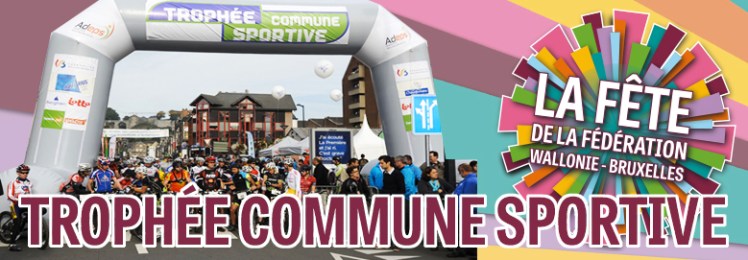 banner-event-trophee